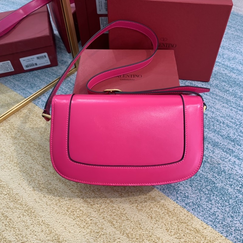 Borsa VLTN MAXI V0030 p780 26,5x9x15cm