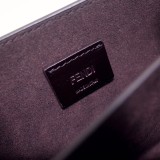 Borsa Fendi Karligraphy FD6306