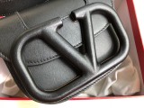 Borsa VLTN Modello 1011s