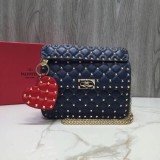 Borsa VLTN750  V0122  24x6,5x16cm