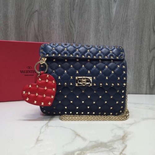 Borsa VLTN750  V0122  24x6,5x16cm
