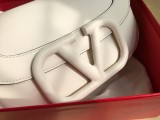 Borsa VLTN Modello 1011s
