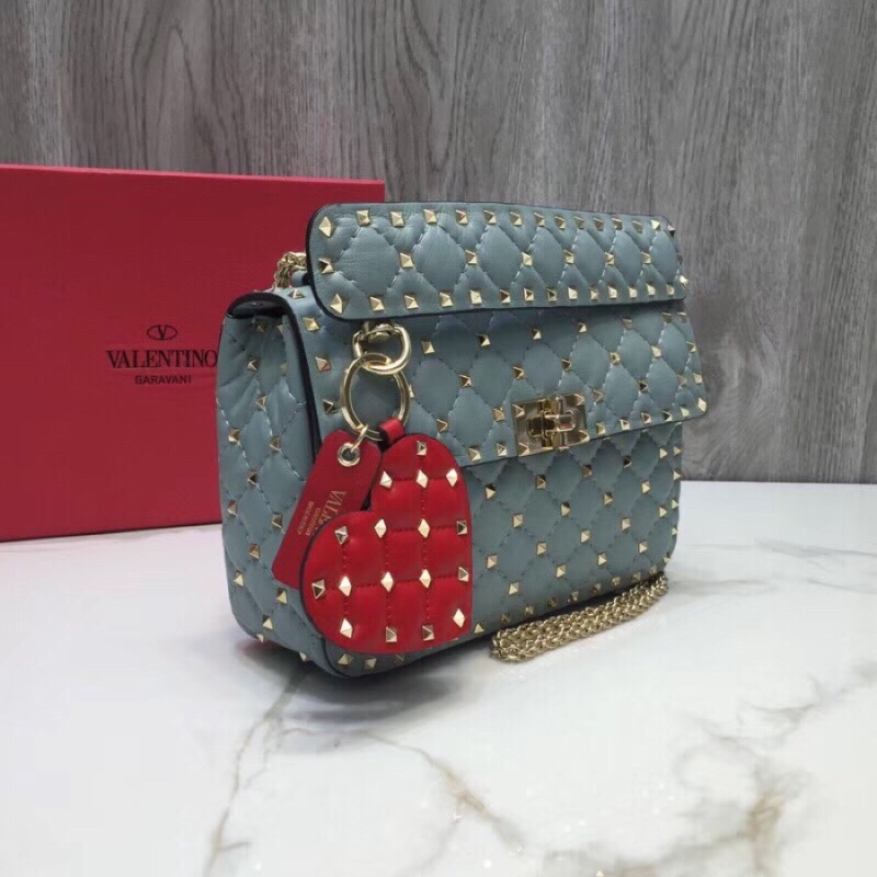 Borsa VLTN750  V0122  24x6,5x16cm