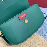 Borsa VLTN MAXI V0030 p780 26,5x9x15cm