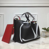 Borsa VLTNp700  V0099 41x 25 x 18cm