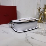 Borsa VLTN MAXI V0030 p780 26,5x9x15cm