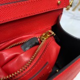 Borsa VLTN p750  VSLING V0025 25 x 17x 12cm