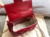 Borsa Vltn 0720S  mini