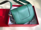 Borsa VLTN Modello 1011s