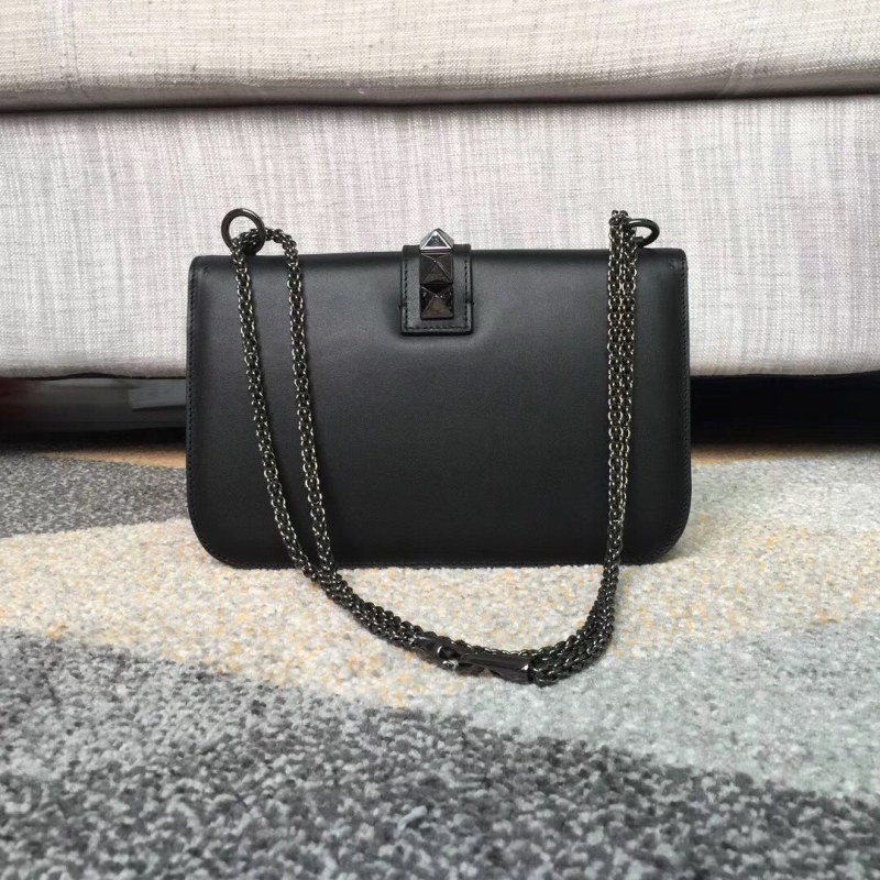 Borsa VLTN 2312  p600  27x17x8cm
