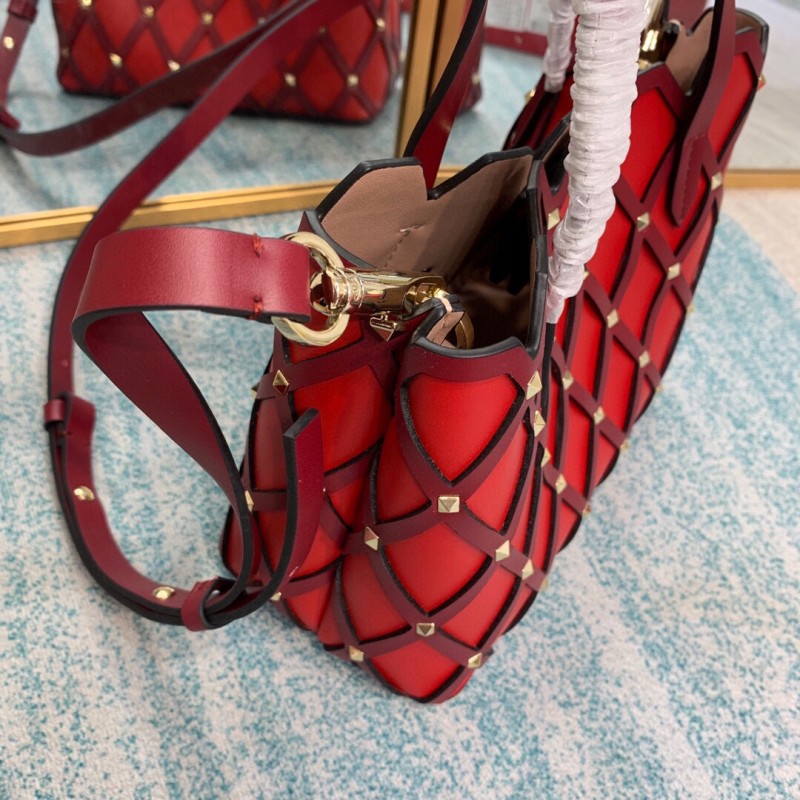 Borsa VLTN  Beehive  V2033s
