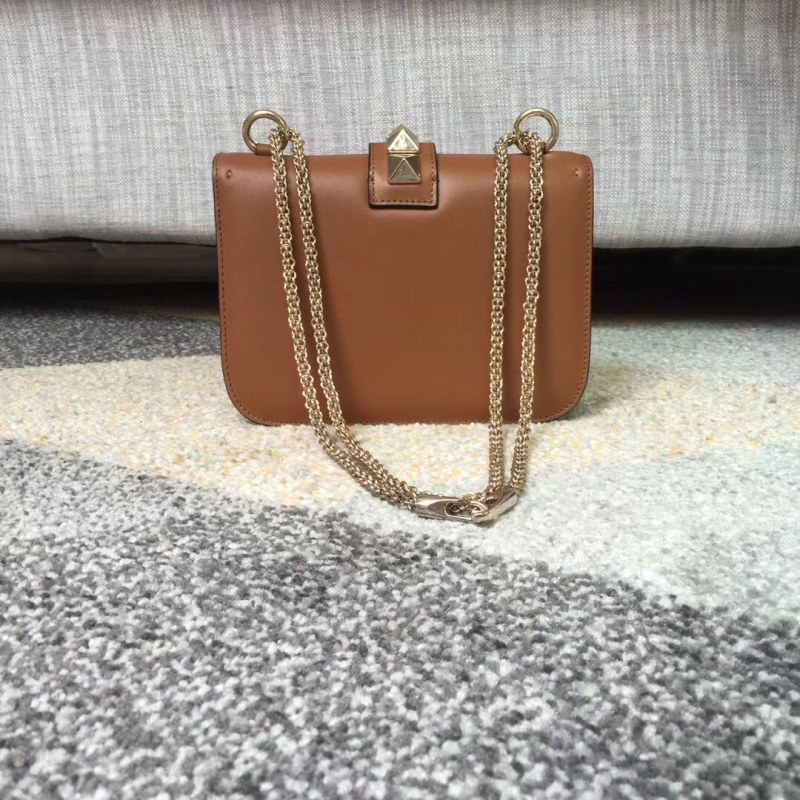 Borsa VLTN p550 2311  21x16x6cm