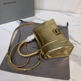 Borsa BLC p430 8896 19x8x21cm