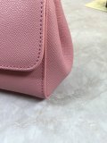 Dolce & Gabbana P26020419 28cm 25cm 20X17X7cm