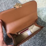 Borsa VLTN p550 2311  21x16x6cm