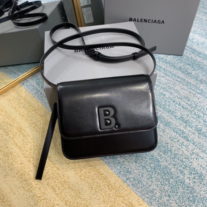 Borsa BLC p650 8981  18x9x14cm