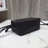 Borsa VLTN 5526 p500 20x8x14cm