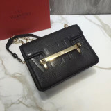 Borsa VLTN V0088 p750 21x14,5x8cm