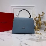 Borsa VLTN p750  VSLING V0025 25 x 17x 12cm