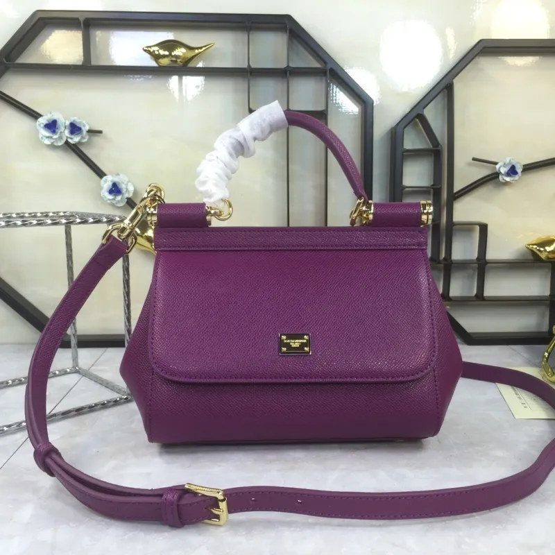 Dolce & Gabbana P26020419 28cm 25cm 20X17X7cm