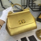 Dolce & Gabbana P32020419 25X20X12cm