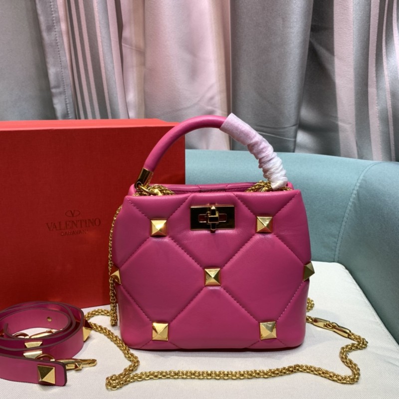 Borsa VLTNp750  0097S  21x 17x 14cm