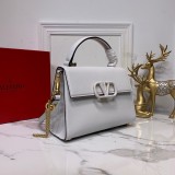 Borsa VLTN p750  VSLING V0025 25 x 17x 12cm
