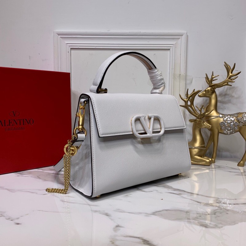 Borsa VLTN p750  VSLING V0025 25 x 17x 12cm