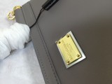 Dolce & Gabbana  33020419 size25X20X12cm