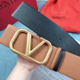 Cintura Valentino 7CM