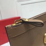 Borsa VLTN 20417400  V0001 30X20cm