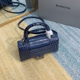 Borsa BLC p420 8896 19x8x21cm