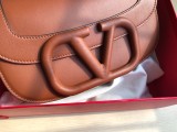 Borsa VLTN Modello 1011s