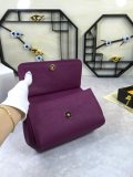 Dolce & Gabbana P26020419 28cm 25cm 20X17X7cm