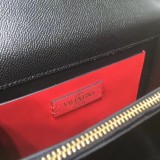 Borsa VLTN p750  Garavani VSLING V0007 22 x 18 x 13 cm