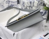 Borsa DIOR p630 M9030 Dior1947 24x17x8cm