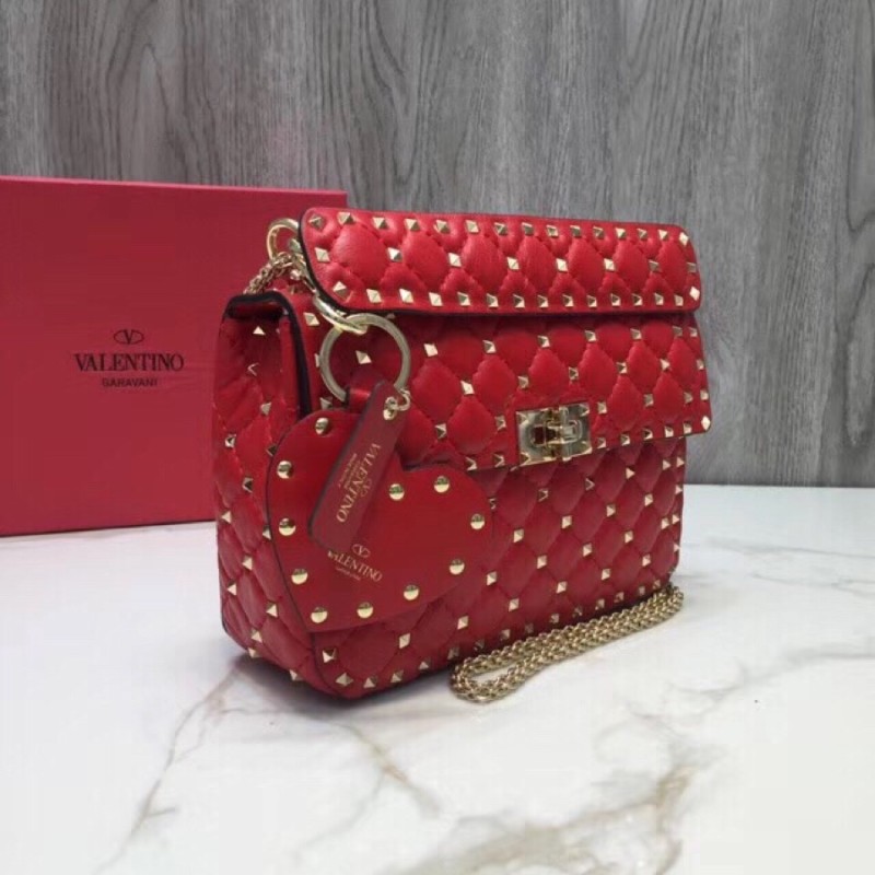 Borsa VLTN750  V0122  24x6,5x16cm