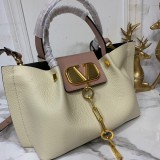 Borsa VLTN escape modello  0052
