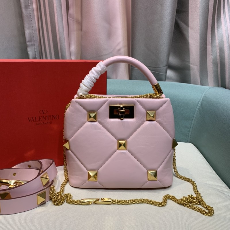 Borsa VLTNp750  0097S  21x 17x 14cm