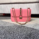 Borsa VLTN 2312  p600  27x17x8cm