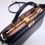 Iconic Peekaboo FD8323