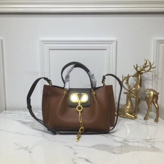 Borsa VLTN escape modello  0052