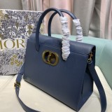 Borsa DIOR p850 9322 30x22,5x16cm
