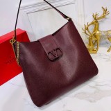 Borsa VLTNp850  50027 35x11x31cm