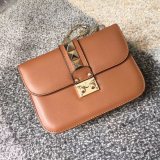 Borsa VLTN p550 2311  21x16x6cm