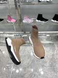 Scarpe Balenciaga unisex 0915 B499501190