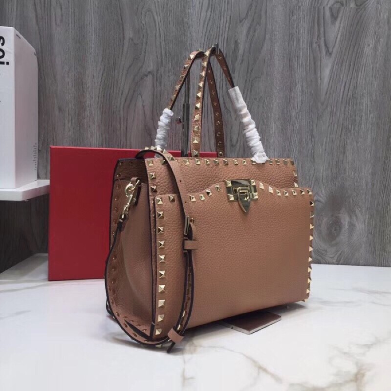 Borsa VLTN V6500 p790  26x21x13 cm