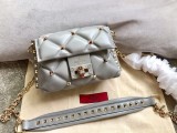 Borse VLTN 0720S mini