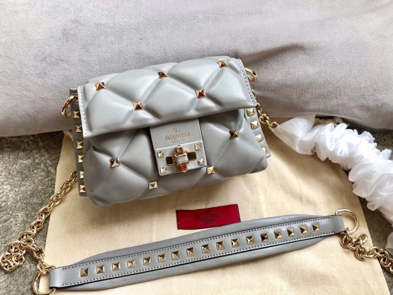 Borse VLTN 0720S mini