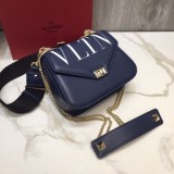 Borsa VLTN V2060 p800 23x 18x 8cm
